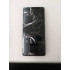 GH82-24220D | Galaxy Display Screen Panel With Frame