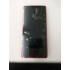 GH82-24220E | Galaxy Display Screen Panel With Frame