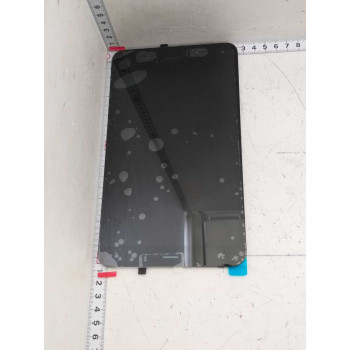 GH82-24241A | Galaxy Tab Active3 4G Screen with Frame