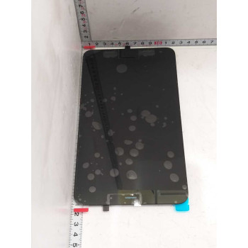 GH82-24340A | Galaxy Tab Active3 4G Screen with Frame