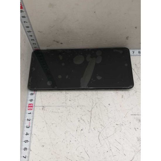 Samsung Mobile - Galaxy SVC SMT-LCD(E/ZK)SM-A125F,SER GH82-24490A by Samsungparts.nz Samsung Mobile-Galaxy SVC SMT-LCD(E/ZK)SM-A125F,SER Spare Replacement Parts from samsungparts.nz