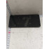 GH82-24490A | Galaxy Display Screen Panel With Frame