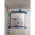 GH82-24537A | Galaxy G991 Battery