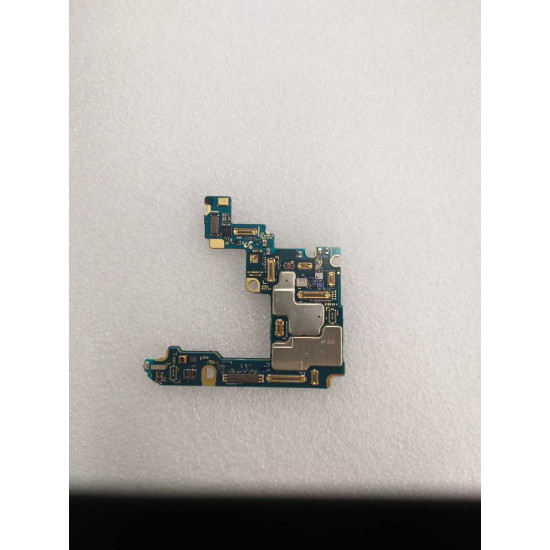 Samsung Mobile - Galaxy SVC PBA-MAIN(COMM)SM-G998B 256GB,EUX GH82-24588A by Samsungparts.nz Samsung Mobile-Galaxy SVC PBA-MAIN(COMM)SM-G998B 256GB,EUX Spare Replacement Parts from samsungparts.nz