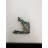 GH82-24588A | Galaxy Main PBA