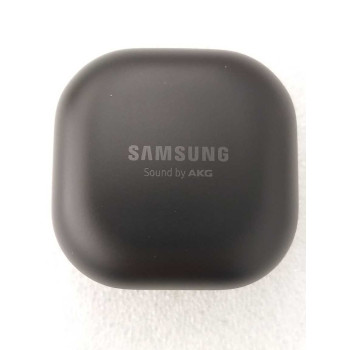 GH82-24656A | Galaxy Charging Cradle Case