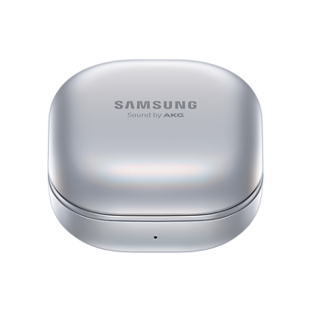 GH81-25869B | Galaxy Charging Cradle Case