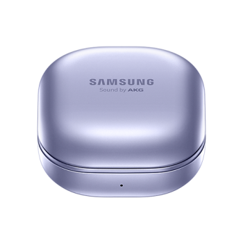GH81-25869C | Galaxy Charging Cradle Case