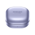 GH81-25869C | Galaxy Charging Cradle Case