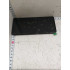 GH82-25122A | Galaxy Display Screen Panel With Frame