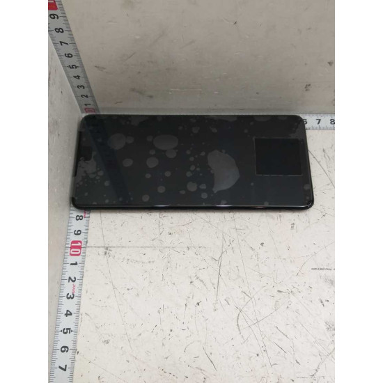GH82-25579A | Galaxy Display Screen Panel With Frame GH82-25579A | Galaxy Display Screen Panel With Frame