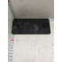 GH82-25579A | Galaxy Display Screen Panel With Frame