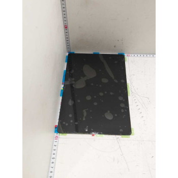 GH82-25897A | Galaxy Tab S7 FE 5G Screen With Frame