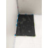 GH82-25897A | Galaxy Tab S7 FE 5G Screen With Frame