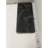 GH82-26033B | Galaxy Display Screen Panel With Frame