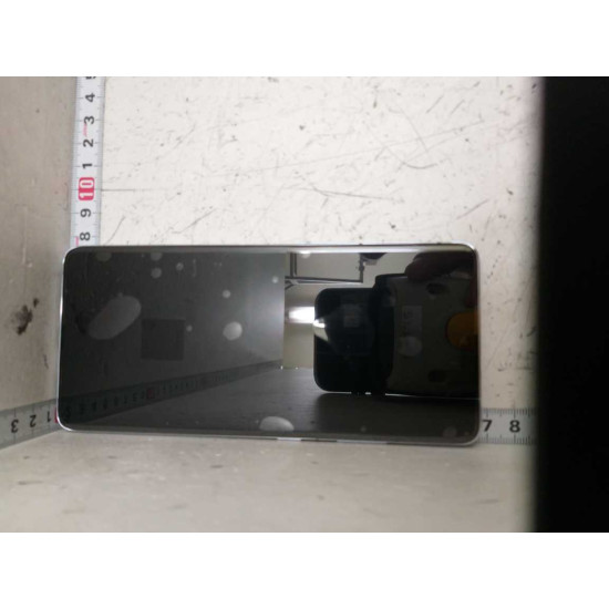 GH82-26036B | Galaxy Display Screen Panel With Frame GH82-26036B | Galaxy Display Screen Panel With Frame