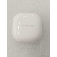 GH82-26089A | Galaxy Buds 2 White Charging Case Cradle