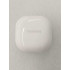 GH82-26089A | Galaxy Buds 2 White Charging Case Cradle