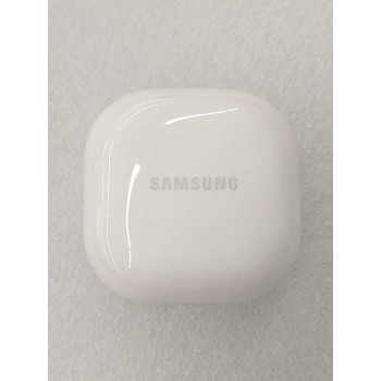 GH81-25870B | Galaxy Buds 2 Black Charging Case Cradle