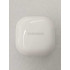 GH82-26089B | Galaxy Buds 2 Black Charging Case Cradle