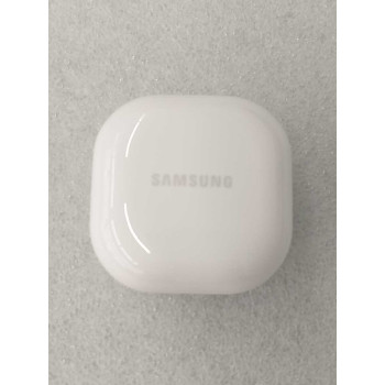 GH81-25870D | Galaxy Buds 2 Olive Charging Case Cradle