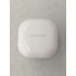GH81-25870D | Galaxy Buds 2 Olive Charging Case Cradle