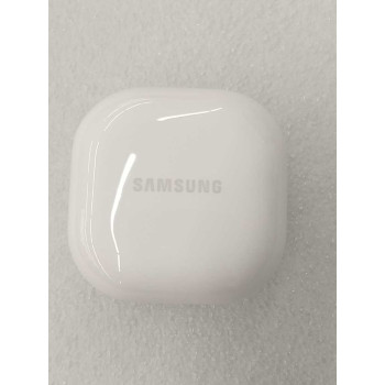 GH82-26089E | Galaxy Buds 2 Lavender Charging Case Cradle