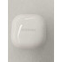 GH82-26089E | Galaxy Buds 2 Lavender Charging Case Cradle