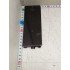 GH82-26238A | Galaxy Display Screen Panel Without Frame