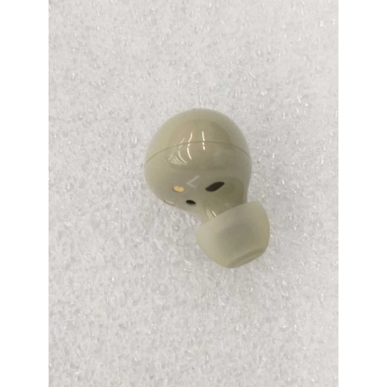 Samsung Galaxy Buds - Galaxy Buds CH SET-SM-R177,EVE,ZG(LEFT)EP-QR177 GH82-26242D by samsungparts.nz Samsung Galaxy Buds2 SM-R177-Galaxy Buds CH SET-SM-R177,EVE,ZG(LEFT)EP-QR177 Spare Replacement Parts from samsungparts.nz