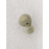 GH82-26242D | Galaxy Buds 2 Left Zinc Gray Ear Bud