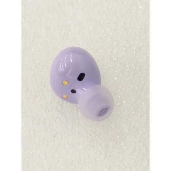 Samsung Galaxy Buds2 SM-R177-Galaxy Buds CH SET-SM-R177,EVE,LV(LEFT)EP-QR177 Spare Replacement Parts from samsungparts.nz