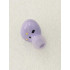 GH82-26242E | Galaxy Buds 2 Left Lavender Ear Bud
