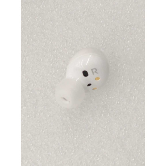 Samsung Galaxy Buds - Galaxy Buds CH SET-SM-R177,EVE.ZW(RIGHT)EP-QR177 GH82-26244A by samsungparts.nz Samsung Galaxy Buds2 SM-R177-Galaxy Buds CH SET-SM-R177,EVE.ZW(RIGHT)EP-QR177 Spare Replacement Parts from samsungparts.nz