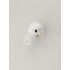 GH82-26244A | Galaxy Buds 2 RIGHT White Ear Bud