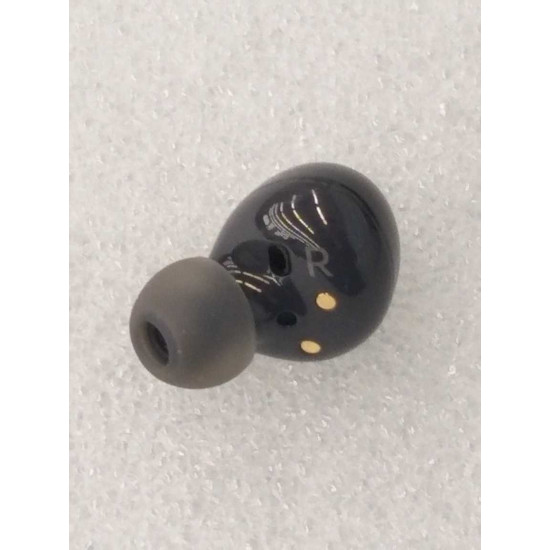 Samsung Galaxy Buds - Galaxy Buds CH SET-SM-R177,EVE,ZK(RIGHT)EP-QR177 GH82-26244B by samsungparts.nz Samsung Galaxy Buds2 SM-R177-Galaxy Buds CH SET-SM-R177,EVE,ZK(RIGHT)EP-QR177 Spare Replacement Parts from samsungparts.nz