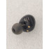GH82-26244B | Galaxy Buds 2 Right Olive Ear Bud
