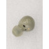 GH82-26244D | Galaxy Buds 2 Right Graphite Ear Bud