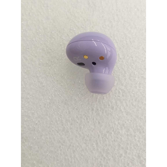 Samsung Galaxy Buds - Galaxy Buds CH SET-SM-R177,EVE,LV(RIGHT)EP-QR177 GH82-26244E by samsungparts.nz Samsung Galaxy Buds2 SM-R177-Galaxy Buds CH SET-SM-R177,EVE,LV(RIGHT)EP-QR177 Spare Replacement Parts from samsungparts.nz