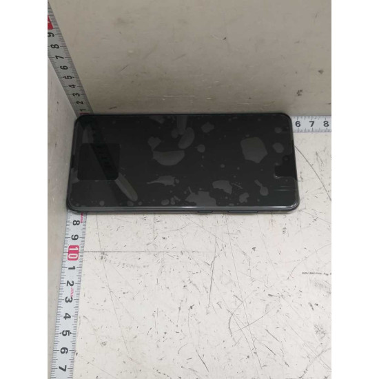 Samsung Mobile - Galaxy SVC SMT-OCTA(E/ZA)G990B,EUB GH82-26414A by Samsungparts.nz Samsung Mobile-Galaxy SVC SMT-OCTA(E/ZA)G990B,EUB Spare Replacement Parts from samsungparts.nz