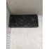 GH82-26414A | Galaxy Display Screen Panel With Frame