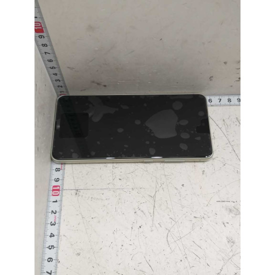 Samsung Mobile - Galaxy SVC SMT-OCTA(E/LG)G990B,EUB GH82-26414C by Samsungparts.nz Samsung Mobile-Galaxy SVC SMT-OCTA(E/LG)G990B,EUB Spare Replacement Parts from samsungparts.nz