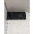 GH82-26414C | Galaxy Display Screen Panel With Frame