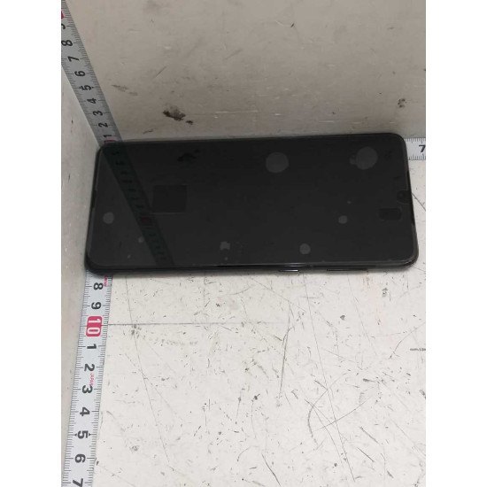 Samsung Mobile - Galaxy SVC SMT-OCTA(E/ZK/PF)G996B,EUX,CAM GH82-27267A by Samsungparts.nz Samsung Mobile-Galaxy SVC SMT-OCTA(E/ZK/PF)G996B,EUX,CAM Spare Replacement Parts from samsungparts.nz