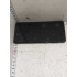 GH82-27267A | Galaxy Display Screen Panel With Frame