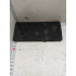 GH82-27268A | Galaxy Display Screen Panel With Frame