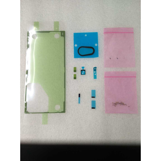 GH82-27490A Samsung Mobile-Galaxy REPAIR KIT-SVC Spare Replacement Parts from samsungparts.nz