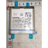 GH82-27494A | Galaxy S901 Battery