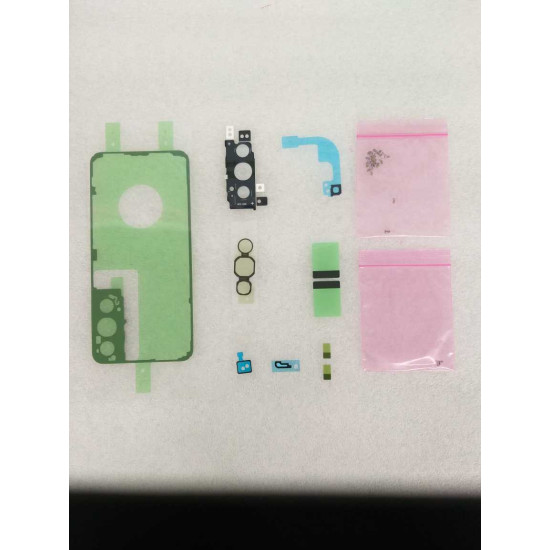 Samsung Mobile-Galaxy REPAIR KIT-SVC Spare Replacement Parts from samsungparts.nz