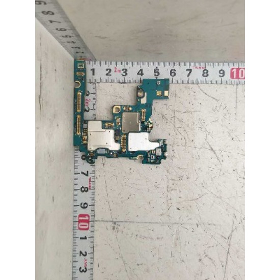 Samsung Mobile - Galaxy S22 Ultra SVC PBA-MAIN(COMM)SM-S908E 128GB,XME GH82-27535A by Samsungparts.nz Samsung Mobile-Galaxy S22 Ultra SVC PBA-MAIN(COMM)SM-S908E 128GB,XME Spare Replacement Parts from samsungparts.nz